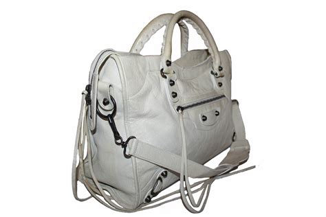 authentic balenciaga handbags|balenciaga top closure handbags.